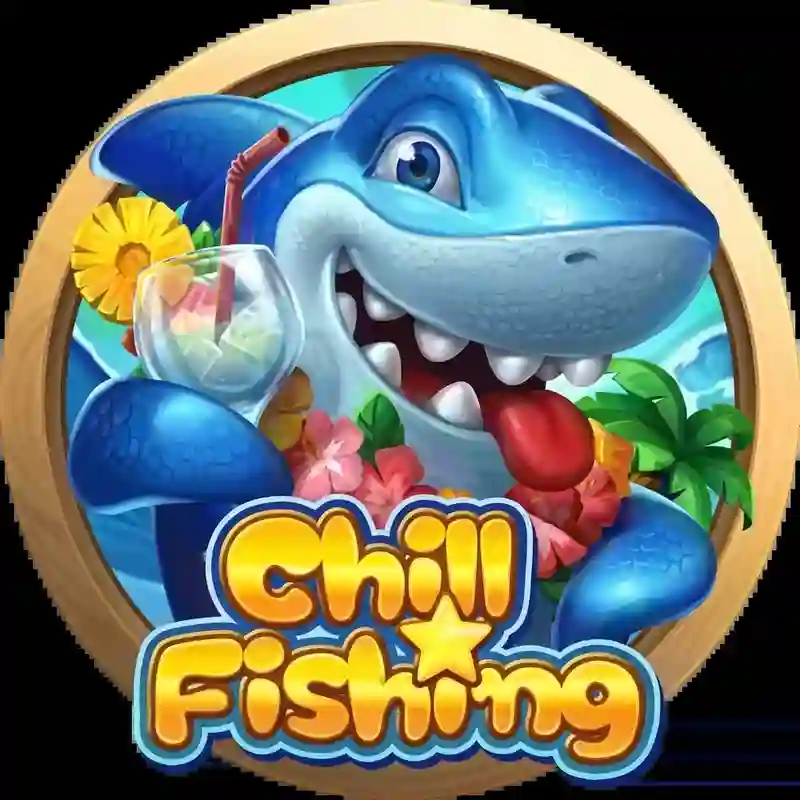Chơi Câu Cá Thư Giãn tại stelario