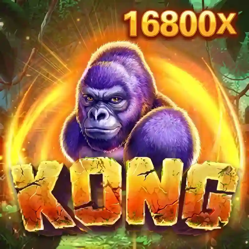 Chơi Kông tại stelario