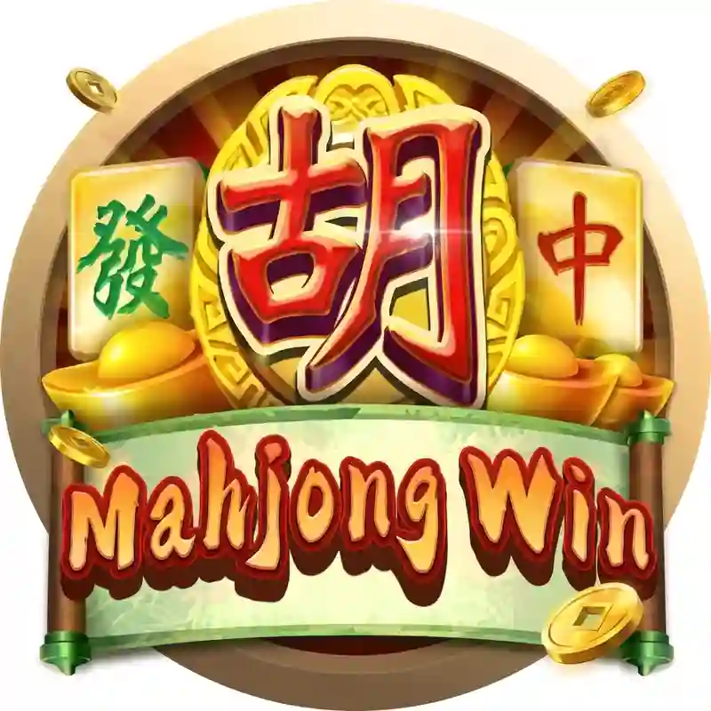 Trò chơi Mạt Chược Thắng tại Stelario Casino