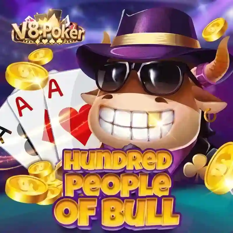 Trò chơi Ngầu Hầm trăm người casino trực tuyến