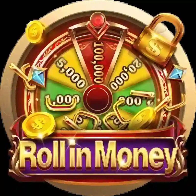 Trò chơi Tiền Vào Như Nước casino trực tuyến