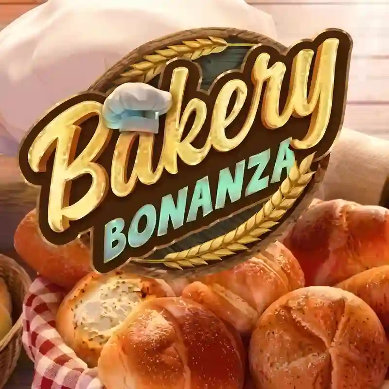 Trò chơi Tiệm bánh Bonanza casino trực tuyến