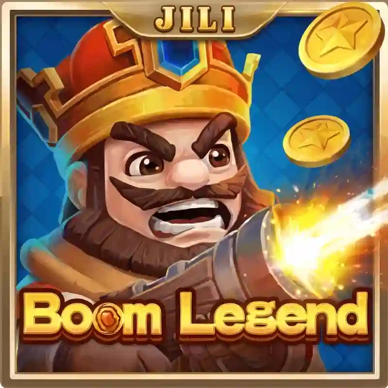 Chơi game Đoạt Bảo Truyền Kỳ tại stelario
