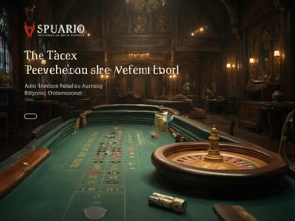 Chào mừng bạn đến với Stelario Casino - Sòng bài trực tuyến uy tín